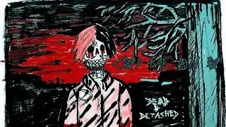 Lil Peep para status - Cop Me An O (edit/legendado) #lilpeep #gothic  #edit