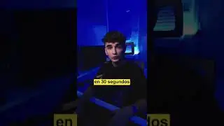 👉🏽 CÓMO CREAR SUBTÍTULOS AUTOMÁTICOS EN PREMIERE PRO - AUMENTA TUS VISITAS EN TIKTOK