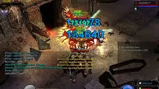 ONETEAM VS HACKPRO 2V2