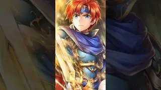 Who Is Roy? 