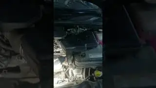 лексус гибрид р3190. решение проблемы.