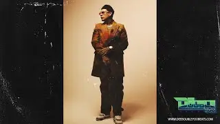 [FREE] Deebaby Type Beat 2024 "Holyfield"
