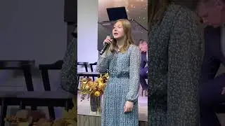Нога выросла! #домгоршечника #пасторголубев