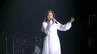 Алена Петровская - "Если бы Земля умела говорить"