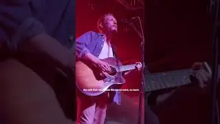 Matt Maeson - Cringe