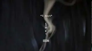 inc. - 5 days