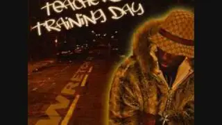 Wretch 32 feat Ghetto - Fed Up Of Grinding [10/21]