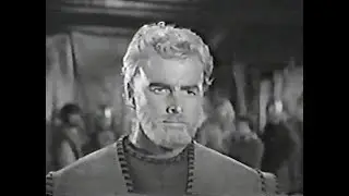 TALES OF THE VIKINGS