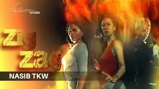 Zig Zag | Episode 14 | Nasib TKW