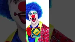 Шучу конечно 