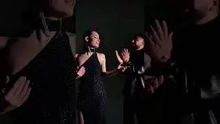Артем Качер & Seville (Artik & Asti) - Один из двух (14.04.23) #артемкачер #качер #seville