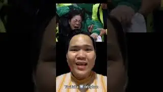 Pemilik kapal Sewol #Shorts #YouTubeShorts