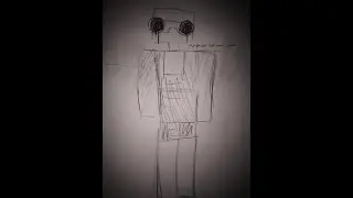 DENISLENDER страшный трейлер 2021