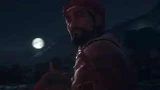 Civilization 6 – для всех любителей хардкорных стратегий