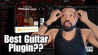 I Made 5 Beats in a Row with This Plugin – CRAZY Results 🔥