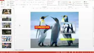 HD TUTORIAL + Change Picture Text Shape Colour Mode Photosweet