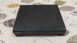 How to Backup HIKVision DVR Videos to USB Drive