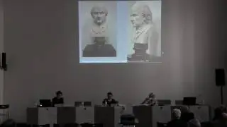 20170609-10 Ambrosiana-Trivulzio Saperi dell'arte III 18/41