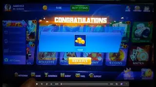 New Rummy App Today Instant Withdrawal Proof | New rummy app without investment withdrawal