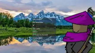Playing Suggested Roblox Games!