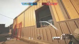 r6s bentaran