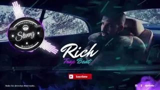 TRAP Instrumental - Estilo 