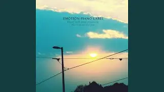 Sad love song