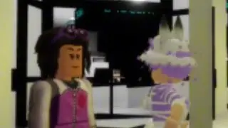 Что же они Выбрали!!?🤯💜 
