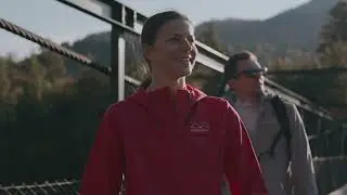 Верхняя специализированная Outdoor одежда