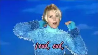 Xuxa Solamente para Bajitos