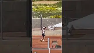 Rafa f*