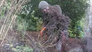 Winter Gardening