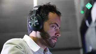 Audio for Advocacy 1.1