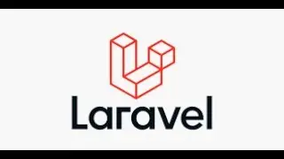 Creating a Basic To-Do List App with Laravel