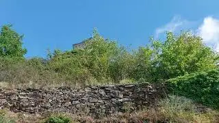 Nun angemeldet und wohnhaft in Rheinland-Pfalz. 