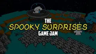 The 