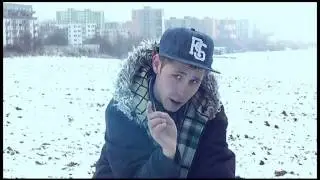 VANDAL - ČISTEJ ŠTÍT (PHONE VIDEO)