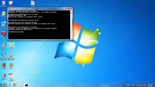 How to reset Internet Explore to default