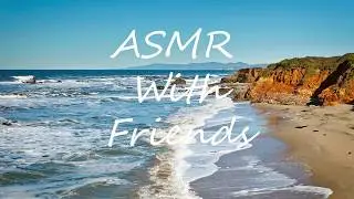 Hit or Miss ASMR League clips