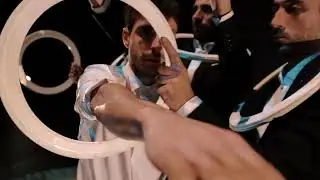 Ring Show