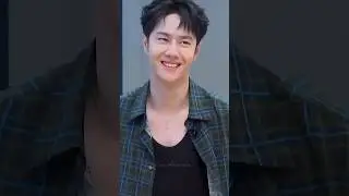 Don't forget to be happy ... #wangyibo #王一博 #wangyibo王一博 #shortvideo #viral