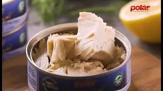 The Best Tuna- Chunk Light & Solid White Albacore