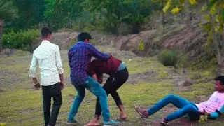 Kabhi Tumhe Kabhi Tumhe.. #video #viralvideo @aftabvlogs0784