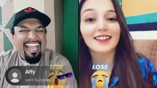 nutter vs sofi gujratan