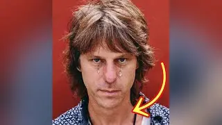 Jeff Beck | Remembering The Legend 😭