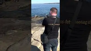 swiss-fotoshooting.ch Reisen, San Diego
