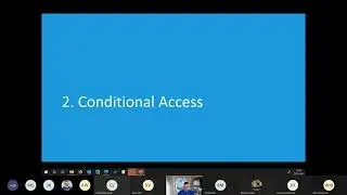 Top 5 ways to secure Azure resources by Sasha Kranjac
