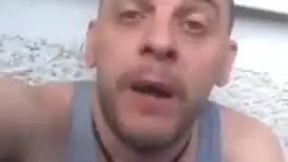 Про гараж