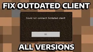 HOW TO FIX 