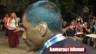 orjinal roman düğünleri silivri celaliyede